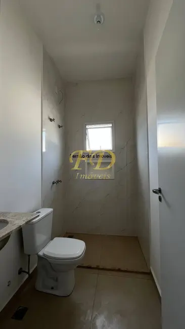 Foto 8 de Casa com 2 quartos à venda, 131m2 em Recreio Maristela, Atibaia - SP