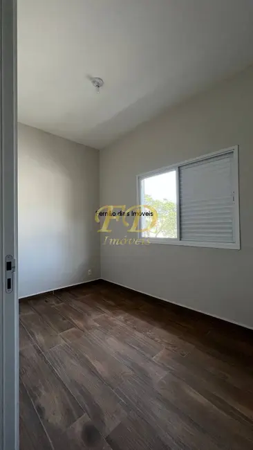 Foto 7 de Casa com 2 quartos à venda, 131m2 em Recreio Maristela, Atibaia - SP