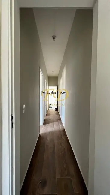 Foto 6 de Casa com 2 quartos à venda, 131m2 em Recreio Maristela, Atibaia - SP