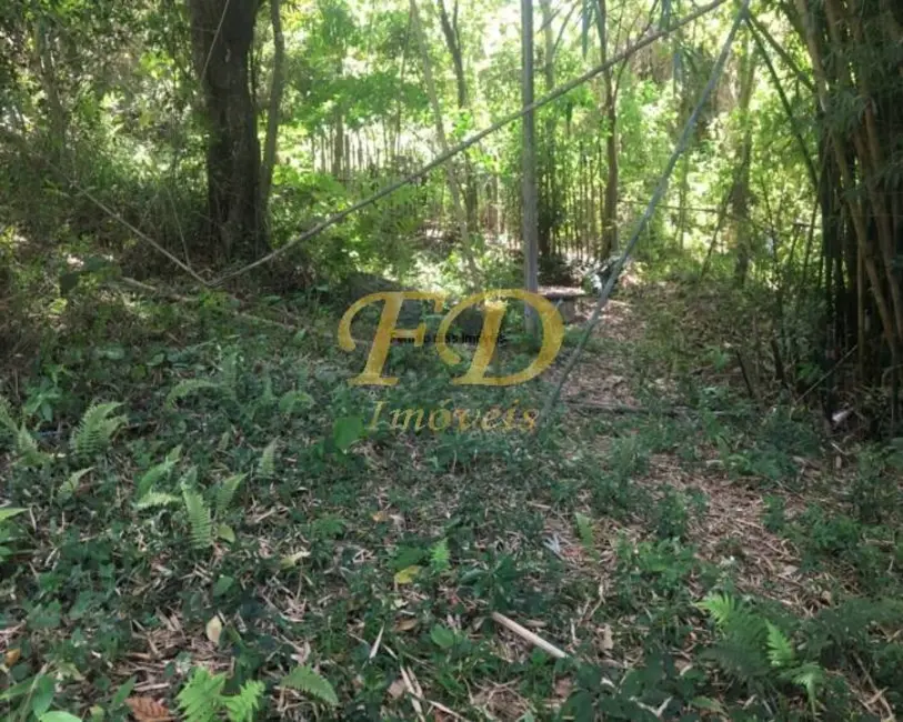 Foto 3 de Chácara com 3 quartos à venda, 100m2 em Mairipora - SP