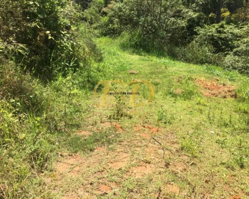 Foto 6 de Chácara com 3 quartos à venda, 100m2 em Mairipora - SP