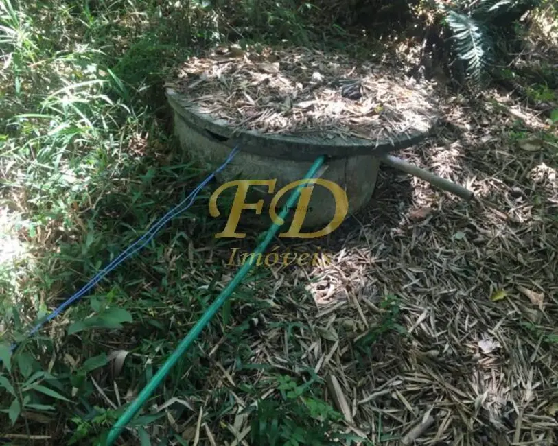 Foto 5 de Chácara com 3 quartos à venda, 100m2 em Mairipora - SP