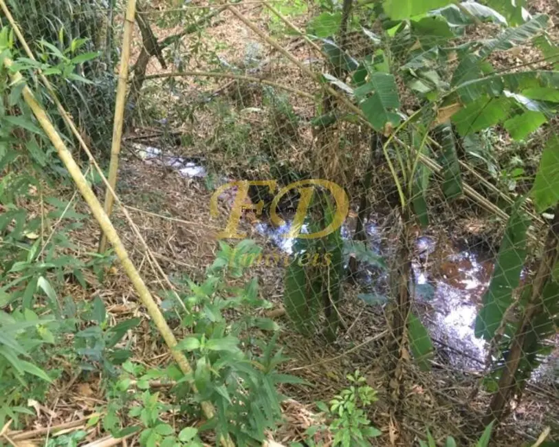 Foto 2 de Chácara com 3 quartos à venda, 100m2 em Mairipora - SP