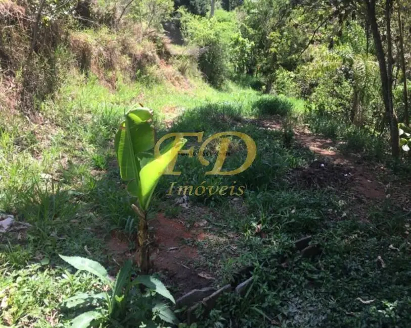 Foto 9 de Chácara com 3 quartos à venda, 100m2 em Mairipora - SP