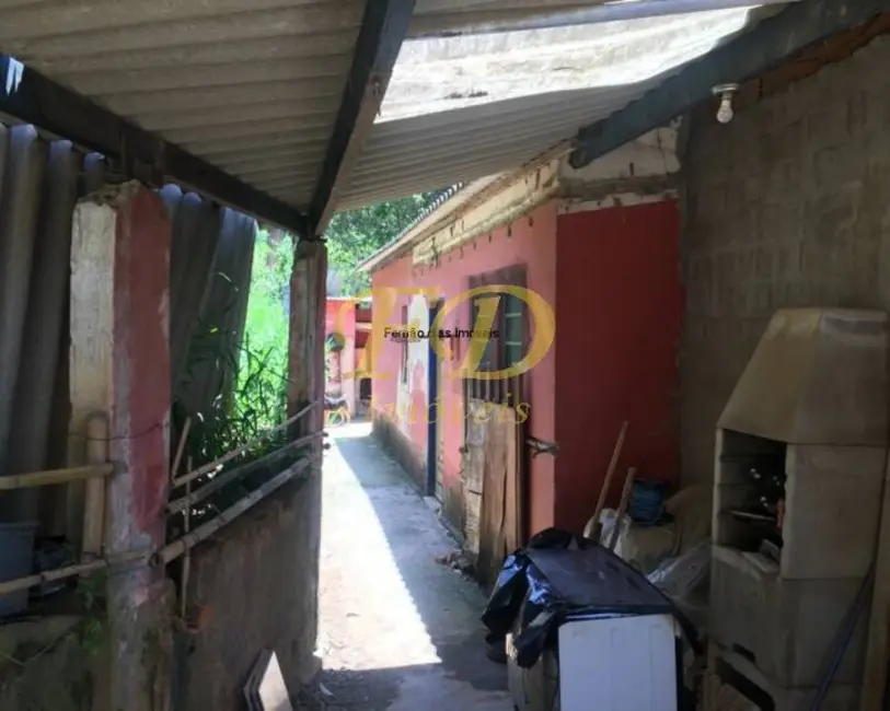 Foto 4 de Chácara com 3 quartos à venda, 100m2 em Mairipora - SP
