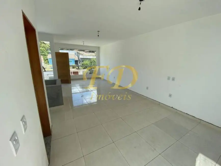 Foto 6 de Casa com 2 quartos à venda, 431m2 em Mairipora - SP