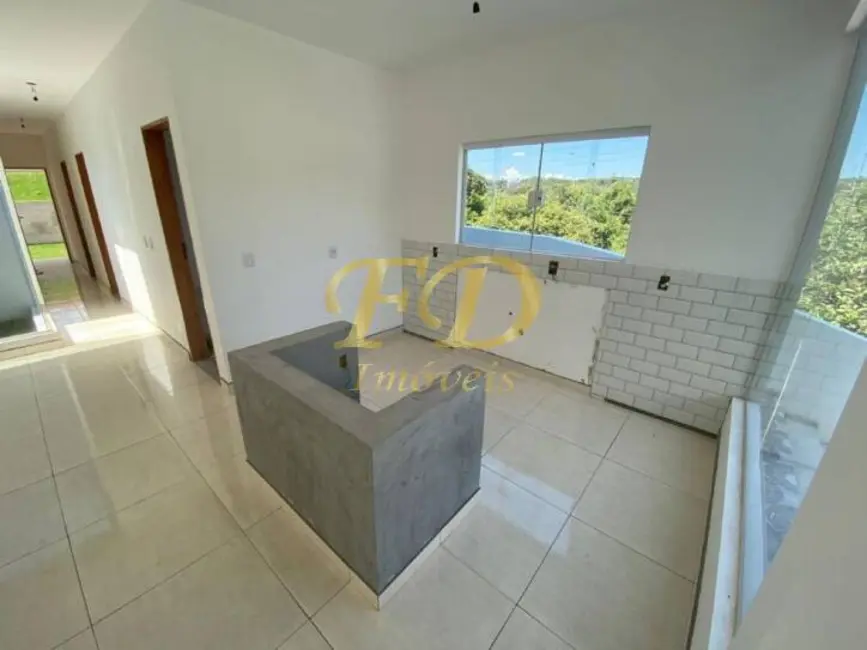 Foto 9 de Casa com 2 quartos à venda, 431m2 em Mairipora - SP