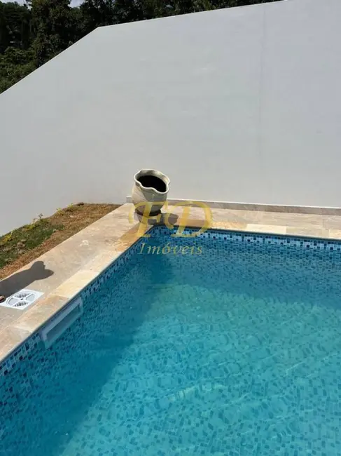 Foto 5 de Casa com 2 quartos à venda, 431m2 em Mairipora - SP