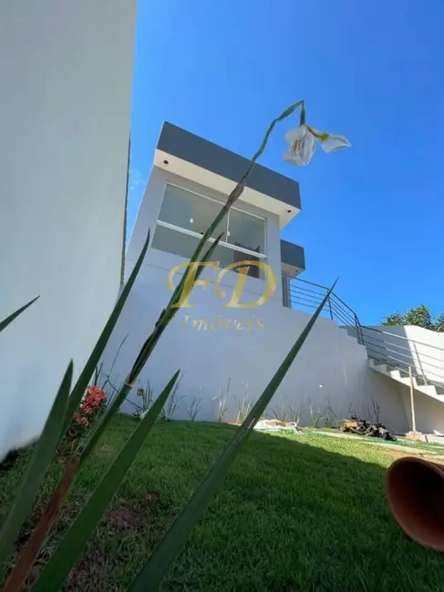 Foto 2 de Casa com 2 quartos à venda, 431m2 em Mairipora - SP