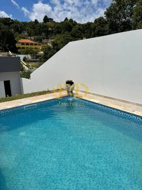 Foto 4 de Casa com 2 quartos à venda, 431m2 em Mairipora - SP