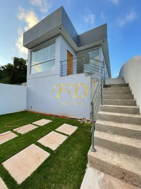 Foto 1 de Casa com 2 quartos à venda, 431m2 em Mairipora - SP