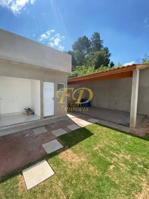Foto 7 de Casa com 2 quartos à venda, 431m2 em Mairipora - SP