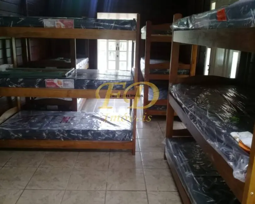 Foto 6 de Chácara com 3 quartos à venda, 6000m2 em Mairipora - SP