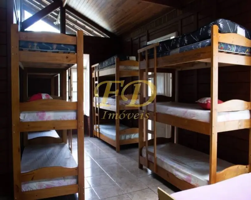 Foto 2 de Chácara com 3 quartos à venda, 6000m2 em Mairipora - SP