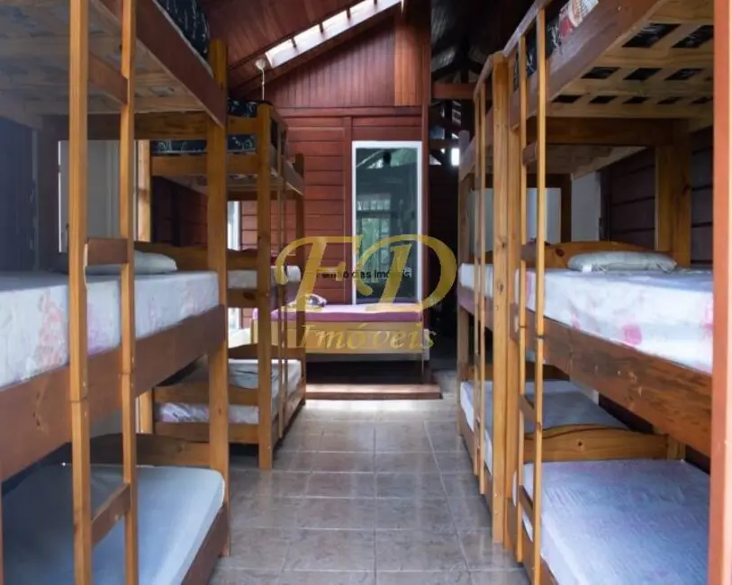 Foto 4 de Chácara com 3 quartos à venda, 6000m2 em Mairipora - SP