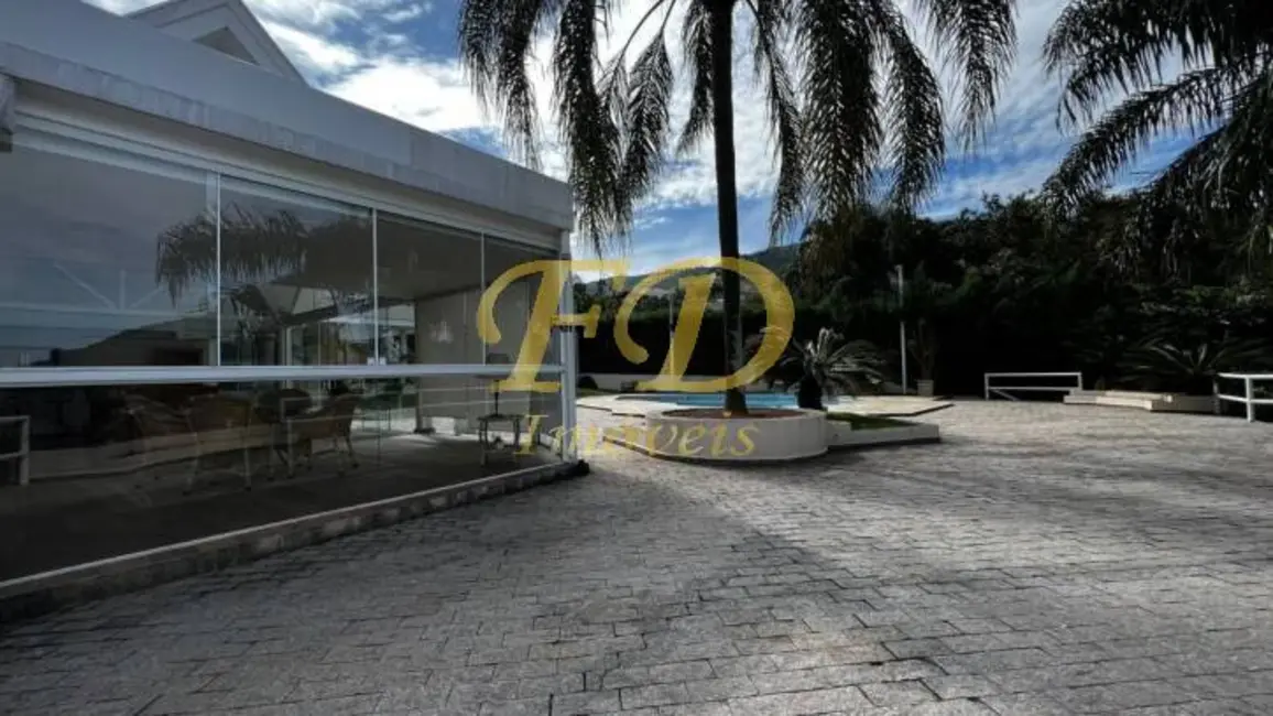 Casa de Condomínio com 6 quartos à venda, 1438m2 em Condomínio Jardim Flamboyant, Atibaia - SP - imagem 7 Foto 7 de Casa de Condomínio com 6 quartos à venda, 1438m2 em Condomínio Jardim Flamboyant, Atibaia - SP