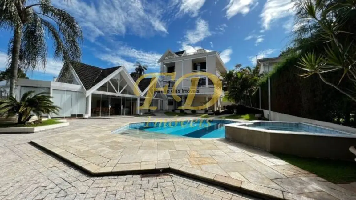 Casa de Condomínio com 6 quartos à venda, 1438m2 em Condomínio Jardim Flamboyant, Atibaia - SP - imagem 1 Foto 1 de Casa de Condomínio com 6 quartos à venda, 1438m2 em Condomínio Jardim Flamboyant, Atibaia - SP