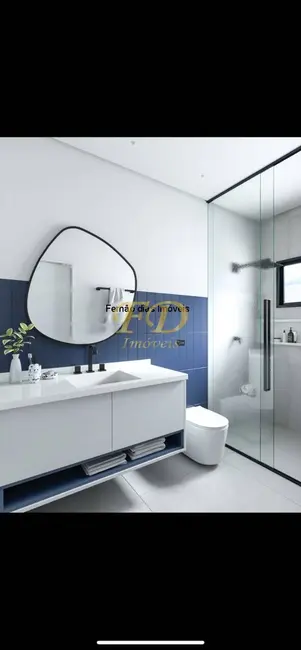 Foto 5 de Casa de Condomínio com 3 quartos à venda, 510m2 em Jardim Shangri-Lá, Atibaia - SP