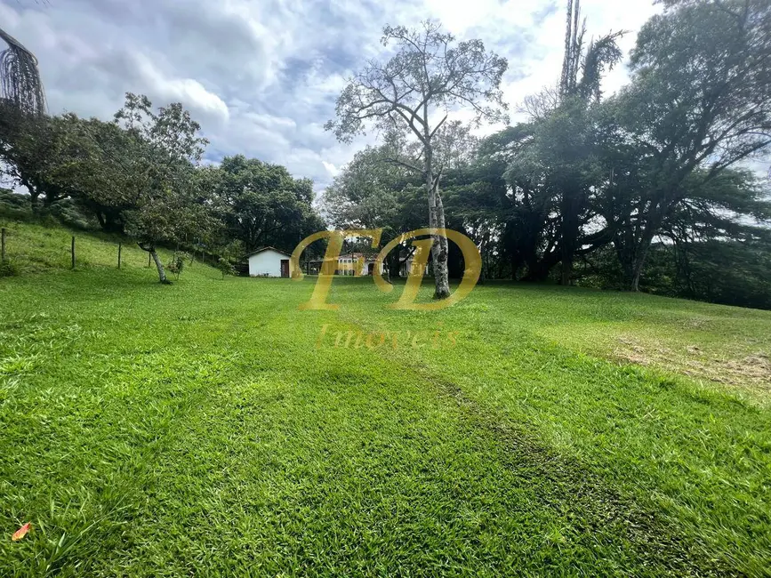 Sítio / Rancho com 3 quartos à venda, 330000m2 em Atibaia - SP - imagem 7 Foto 7 de Sítio / Rancho com 3 quartos à venda, 330000m2 em Atibaia - SP