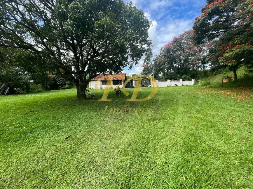 Sítio / Rancho com 3 quartos à venda, 330000m2 em Atibaia - SP - imagem 2 Foto 2 de Sítio / Rancho com 3 quartos à venda, 330000m2 em Atibaia - SP