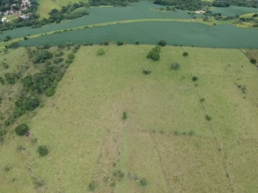 Sítio / Rancho com 3 quartos à venda, 330000m2 em Atibaia - SP - imagem 9 Foto 9 de Sítio / Rancho com 3 quartos à venda, 330000m2 em Atibaia - SP