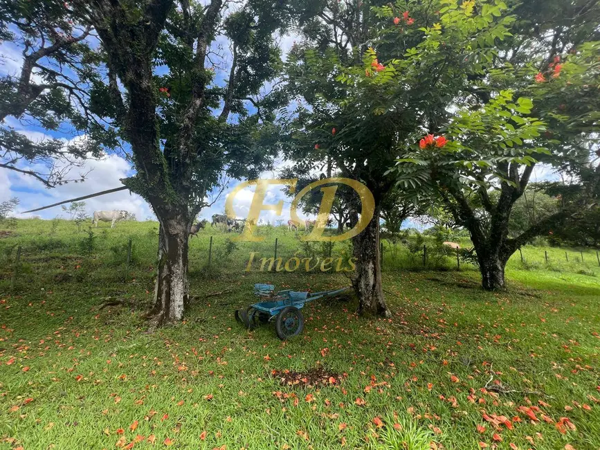 Sítio / Rancho com 3 quartos à venda, 330000m2 em Atibaia - SP - imagem 4 Foto 4 de Sítio / Rancho com 3 quartos à venda, 330000m2 em Atibaia - SP