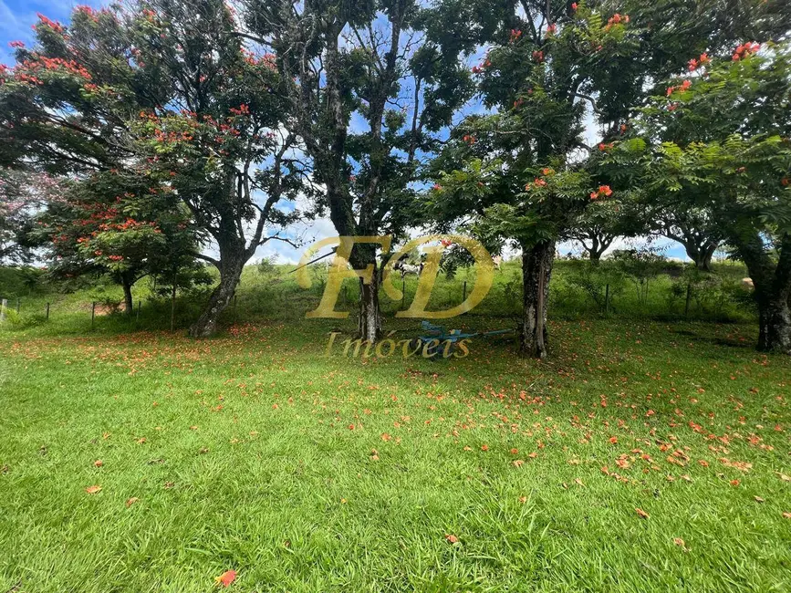 Sítio / Rancho com 3 quartos à venda, 330000m2 em Atibaia - SP - imagem 3 Foto 3 de Sítio / Rancho com 3 quartos à venda, 330000m2 em Atibaia - SP