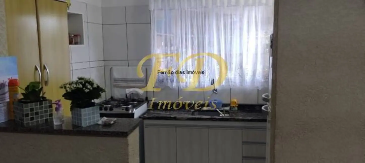 Foto 8 de Casa com 9 quartos à venda, 414m2 em Mairipora - SP