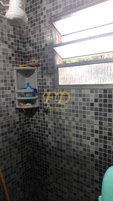 Foto 3 de Casa com 9 quartos à venda, 414m2 em Mairipora - SP