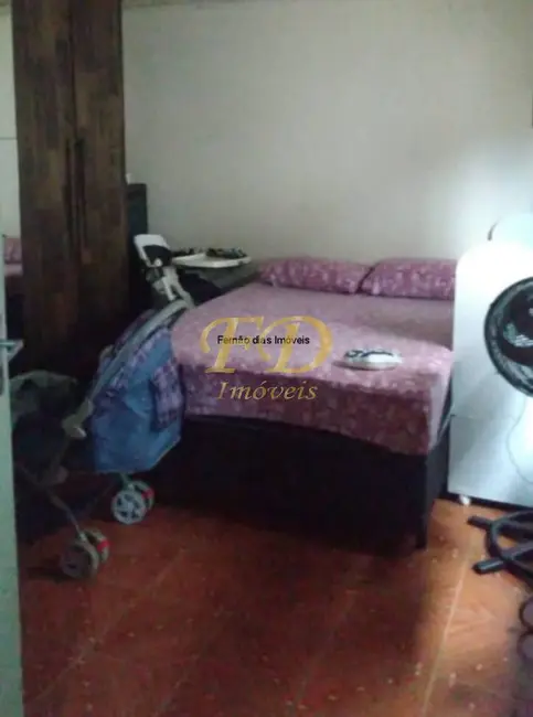 Foto 7 de Casa com 9 quartos à venda, 414m2 em Mairipora - SP