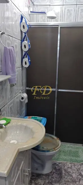 Foto 4 de Casa com 9 quartos à venda, 414m2 em Mairipora - SP