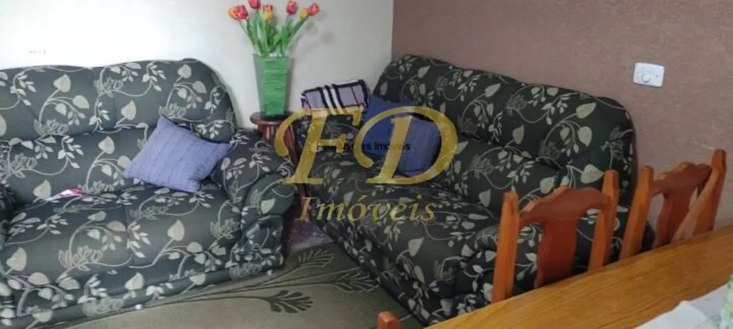 Foto 5 de Casa com 9 quartos à venda, 414m2 em Mairipora - SP