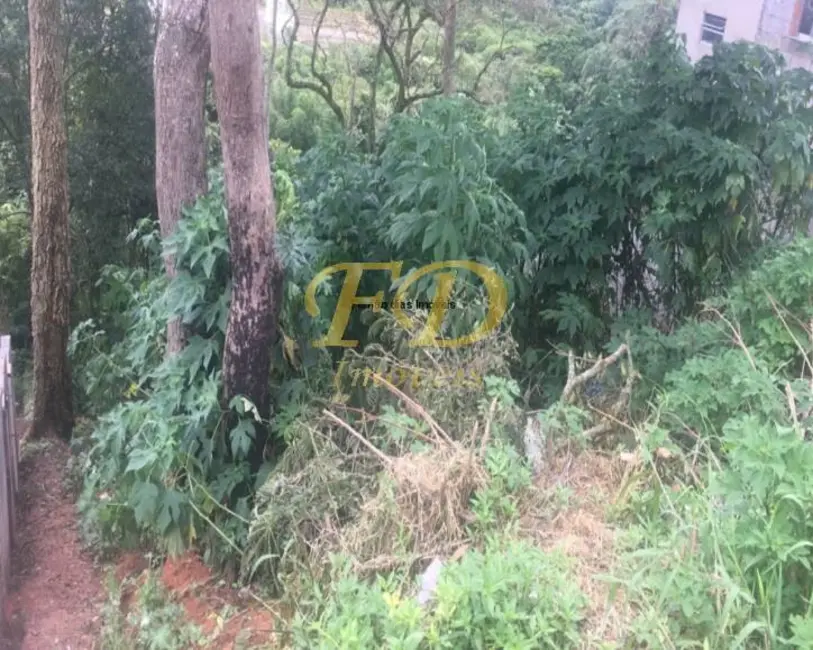 Foto 2 de Terreno / Lote à venda, 250m2 em Mairipora - SP