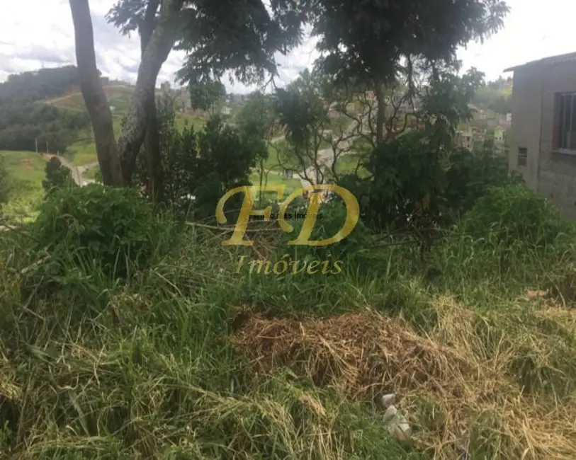 Foto 1 de Terreno / Lote à venda, 250m2 em Mairipora - SP