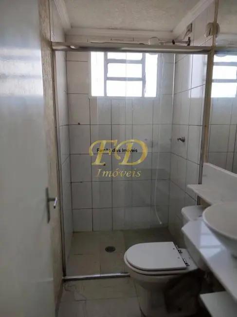 Foto 6 de Apartamento com 2 quartos à venda, 44m2 em Mairipora - SP