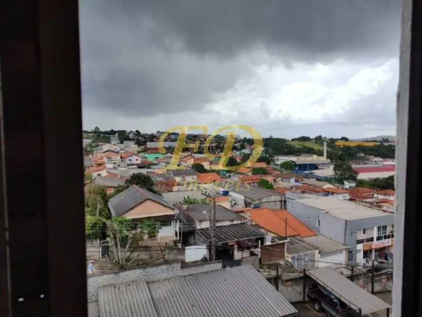 Foto 8 de Apartamento com 2 quartos à venda, 44m2 em Mairipora - SP