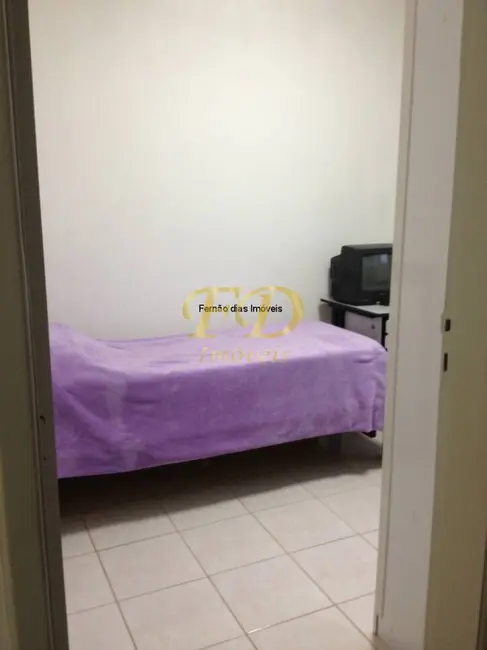 Foto 3 de Apartamento com 2 quartos à venda, 46m2 em Mairipora - SP