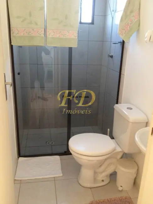 Foto 5 de Apartamento com 2 quartos à venda, 46m2 em Mairipora - SP