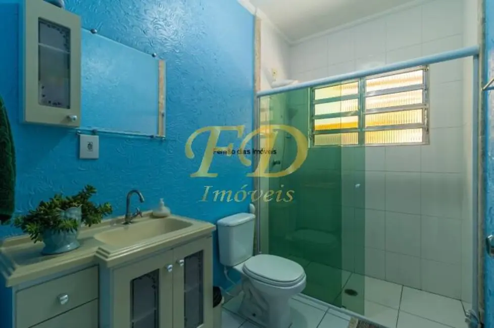 Foto 9 de Chácara com 4 quartos à venda, 7856m2 em Portão, Atibaia - SP