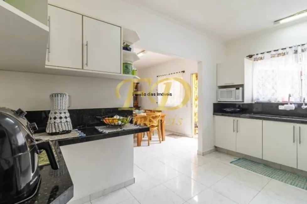 Foto 6 de Chácara com 4 quartos à venda, 7856m2 em Portão, Atibaia - SP