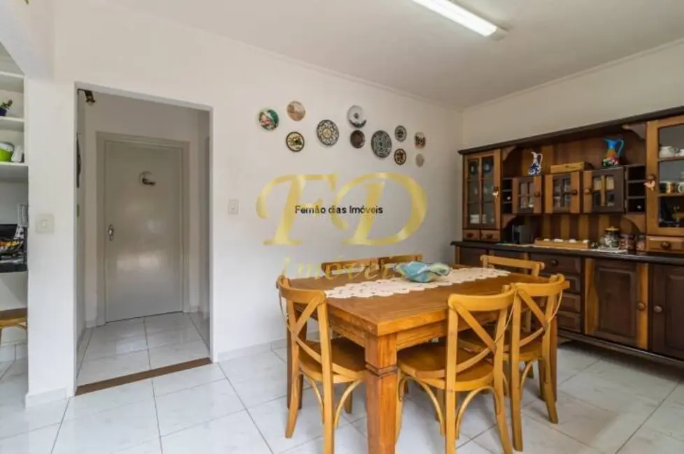 Foto 3 de Chácara com 4 quartos à venda, 7856m2 em Portão, Atibaia - SP