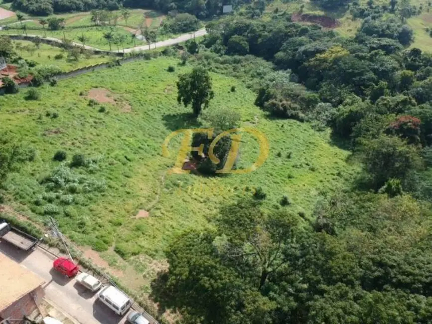 Foto 5 de Terreno / Lote à venda, 12000m2 em Tanque, Atibaia - SP