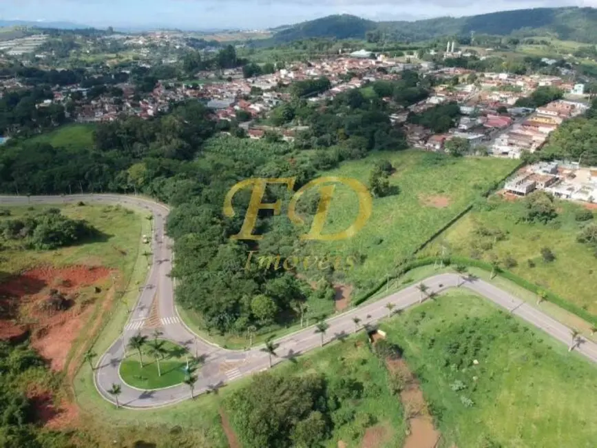 Foto 8 de Terreno / Lote à venda, 12000m2 em Tanque, Atibaia - SP