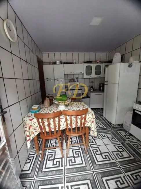 Casa com 3 quartos à venda, 197m2 em Mairipora - SP - imagem 7 Foto 7 de Casa com 3 quartos à venda, 197m2 em Mairipora - SP