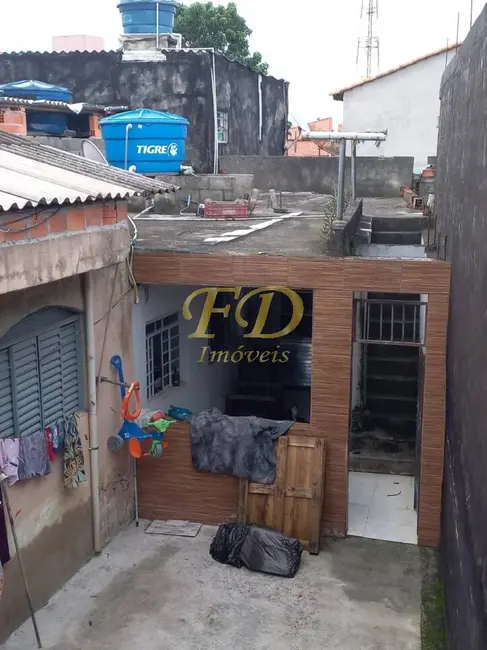 Foto 1 de Casa com 3 quartos à venda, 197m2 em Mairipora - SP