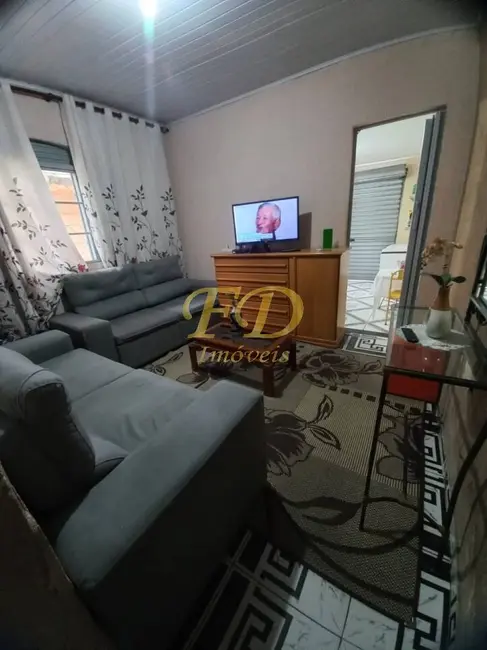 Foto 2 de Casa com 3 quartos à venda, 197m2 em Mairipora - SP