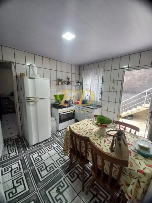 Casa com 3 quartos à venda, 197m2 em Mairipora - SP - imagem 8 Foto 8 de Casa com 3 quartos à venda, 197m2 em Mairipora - SP