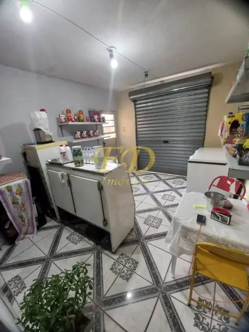 Casa com 3 quartos à venda, 197m2 em Mairipora - SP - imagem 4 Foto 4 de Casa com 3 quartos à venda, 197m2 em Mairipora - SP