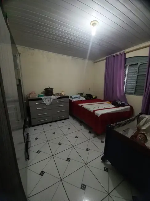 Casa com 3 quartos à venda, 197m2 em Mairipora - SP - imagem 9 Foto 9 de Casa com 3 quartos à venda, 197m2 em Mairipora - SP
