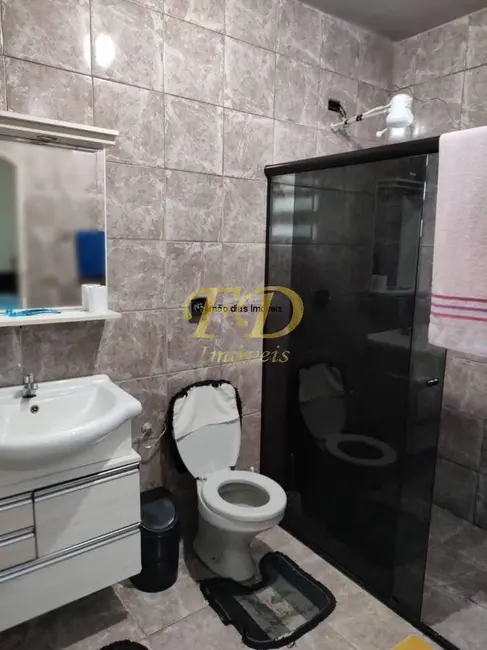Foto 9 de Chácara com 2 quartos à venda, 1600m2 em Mairipora - SP